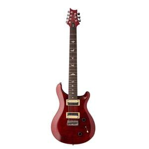 1600068278381-PRS 7BC Black Cherry SE 7 String SVN Electric Guitar.jpg